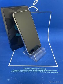 Samsung Galaxy S22 128GB-Záruka 2 roky - 2