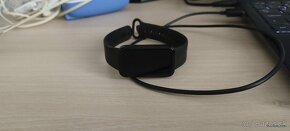 Xiaomi Redmi Smart Band Pro - 2