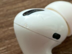 AirPods Pro 1 gen. - 2