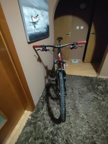 Specialized stumpjumper Evo Carbon 29. - 2