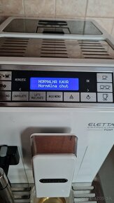 Delonghi - 2