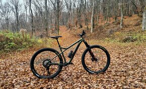 ORBEA LAUFEY H10 - 2