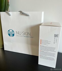 Nuskin Beauty Focus Kolagén Novinka Zľava -45% - 2