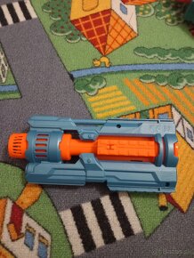 Nerf Elite 2.0 echo - 2