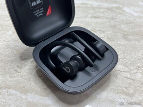 Beats Powerbeats Pro (záruka) - 2