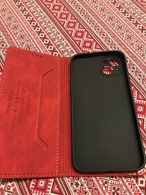 Obal na IPhone 14 plus - 2