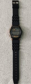 Casio W-89H - 2