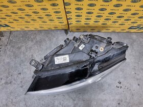 AUDI Q5 svetlo lave 8R0941031C 8R0941753C - 2