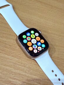 Apple Watch 10.gen 42mm - 2