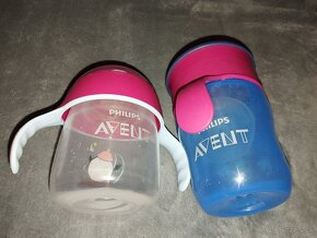 Philips avent pohare na pitie pre deti - 2