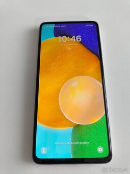 Samsung A55 5G - 2