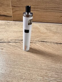 Aspire Pockex - 2