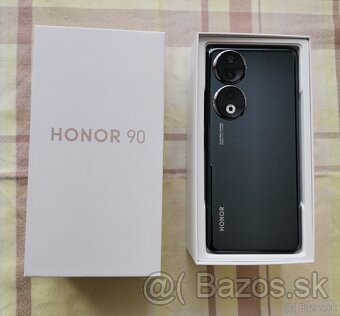 Honor 90 5G (12/512GB) - 2