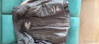 Motobunda AlpineStars XL - 2