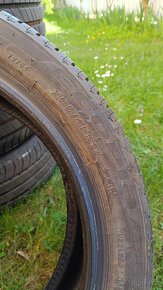 Letné pneumatiky Bridgestone EP150 Ecopia 205/45 R17 - 2