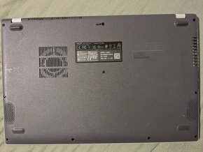 Asus X515FA - 2