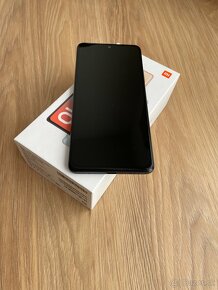 Redmi Note 10 pro - 2