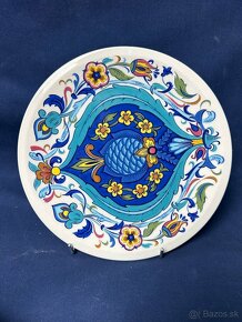 Porcelánová kávová súprava Villeroy&Boch "IZMIR" - 2