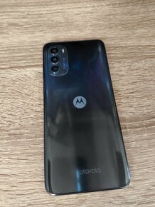 Motorola g82 6gb/128 - 2