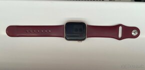 Apple watch series 4 40mm - 2