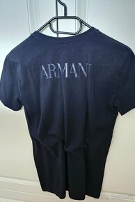 Armani - 2