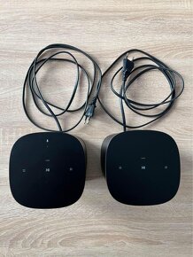 Reproduktory SONOS One Gen 2 + One SL - 2