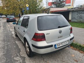 Volkswagen - 2