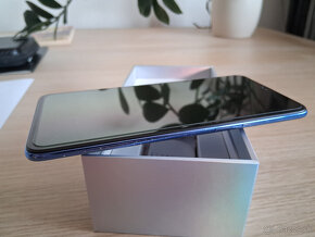 Xiaomi MI9 Ocean blue 6GB RAM 128GB ROM - 2