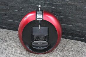 kávovar Dolce Gusto - 2