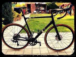 cannondale caad 13 - 2