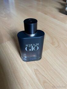 Armani Acqua di Gio Parfum 100ml - 2