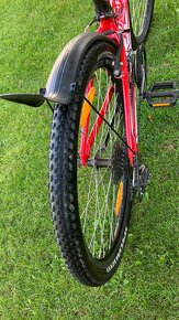 Specialized Hardrock 26 - 2