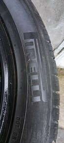 245/50 r20 - 2