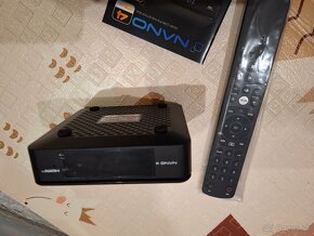 ANTIK TV BOX NANO 4 - 2