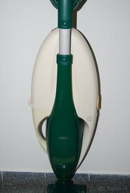 Vorwerk 130 131 - 2