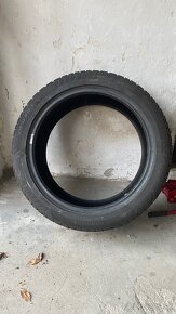 Matador Nordica 235/45 R18 - 2