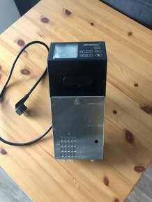 Steba SV 100 varič Sous-Vide​ - 2