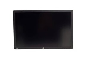 2x monitory HP Z24i - 2