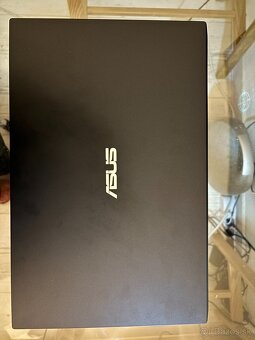 Notebook ASUS Expertbook B1 - 2