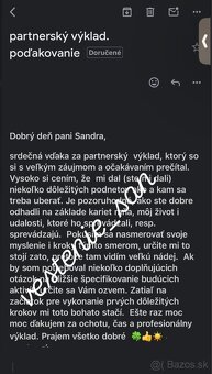 VEŠTENIE, OČISTA , RITUÁLY - 2