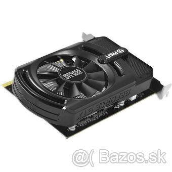 GTX 1650 - 2