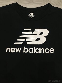 New Balance  M - 2