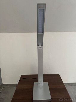 LED- Lampa - 2