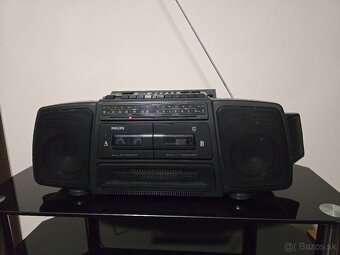 PHILIPS AW 7694 - 2