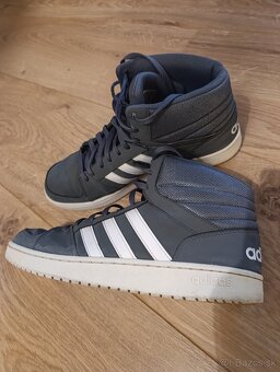 Pánske Adidas - 2