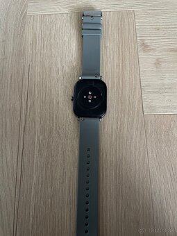 Predám hodinky Amazfit GTS - 2