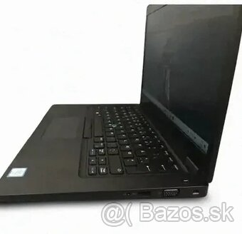 Dell Latitude 5480 - 2