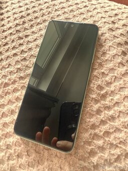 Xiaomi Redmi note 12 S 8GB/256 GB - 2