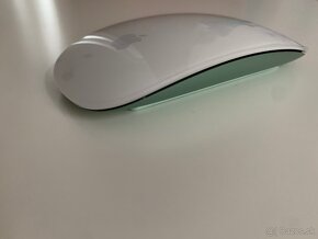 Apple Magic Mouse 2 - 2