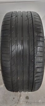 5x120 R19 BMW X5 X6 doveziem - 2